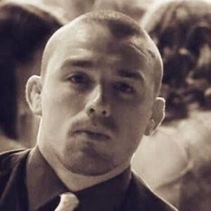 Meet your Posher, Larson